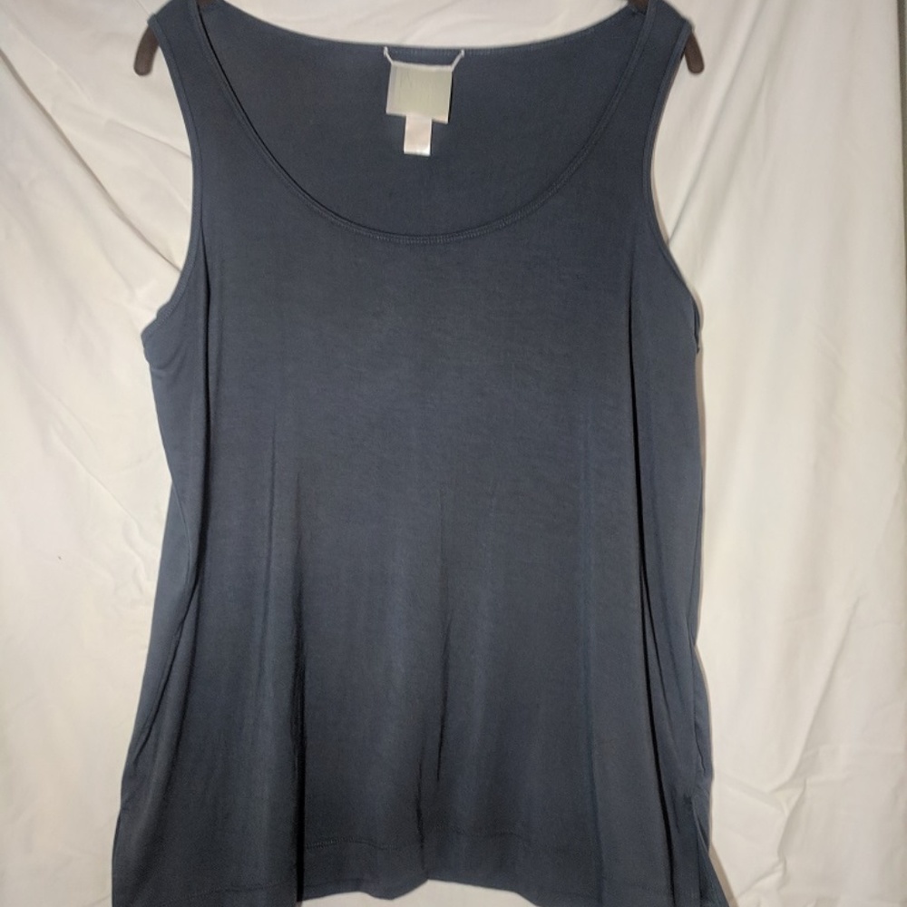 WYNNELAYERS ESSENTIALS